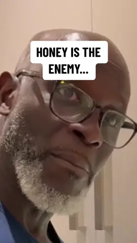 HONEY ISNT THE ENEMY ANYMORE 😂 #Fitness #health #nutrition #food #fyp #foryou  High protein diet men  High protein diet  Protein diet  High protein meals  Health and nutrition  Nutrition facts  Nutrition USA  Nutrition UK  Gym nutrition  Muscle diet men Diet plan muscle growth  Gym diet to gain muscle  Muscle gain diet men  Best diet for muscle  Meal prep high calories  High calorie meal prep  Meal prep bulking  Bulking meal prep  3000 calorie meal prep  Meal prep advice  Nutrition for muscle growth   muscle gain meals  Gains for men  Muscle gain nutrition  Nutrition to build muscle  Muscle gain meals  Fitness for muscle growth  Nutrition for muscle growth Men  Nutrition for muscle growth Women  Nutrition to build muscle Men  Nutrition to build muscle Women  Gains for women  muscle gain diet women lose  Nutrition facts Nutrition advice  Bodybuilding nutrition  Bodybuilding food  Bulking nutrition  Bulking advice  Lean bulk tips Lean bulk calories  Lean bulk guide h Lean bulk body  Weight loss advice  Appetite advice  Appetite  Cutting tips  3 tips for diet Tips for diet plan  Dieting tips for men  Dieting tips for women  Whole day diet plan  Dieting motivation  Diet tips for cutting  Starting diet tips  Shredding diet plan  Shredding diet  Shredding tips  Lose 10kg diet plan  Female diet plan Female diet meal plan Dieting tips  Dieting hacks  Cutting hacks  Weight loss hacks  Weight loss  Weight loss tips  Nutrition tips  Facts about protein  Protein quotes  Benefits of protein  Protein ideas for men  Avoid sugar  Sugar is bad  Sugar is toxic  Tips to avoid sugar  Sugar detox  How to avoid sugar  Sugar is not unhealthy  Sugar isn't bad for you  Eat sugar  Don't eat sugar  How bad is sugar for you  Why sugar isn't bad  Sugar is bad 