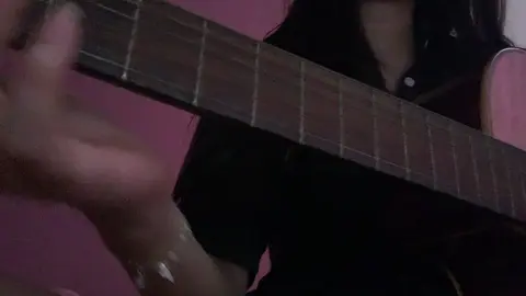 ở trong một giây em đã từng nghĩ mình sẽ ở bên mãi mãi ❤️ #BXL #cover #cusa🍃 #xh 