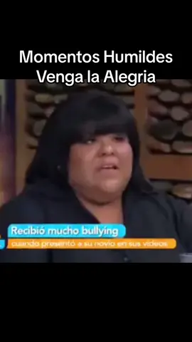 #vengalaalegria #vengalaalegriatva #capiperez 