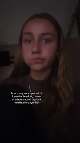 a lot. #relatable #fyp 