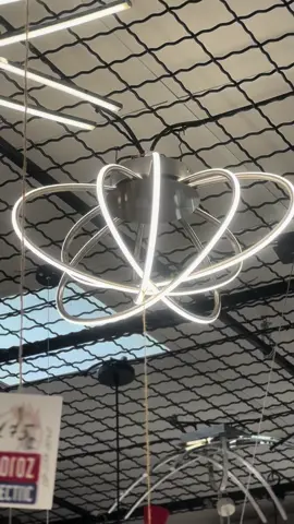 #ledelectric #ჰოროზელექტრიკი #horozelektrik #ლედელექტრიკი 
