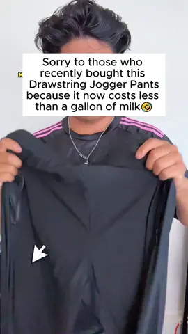 On sale for a limited time, click on the link for more information🔥🔥 #TikTokShop #foryou #cool #soft #men #formen #fypage #cozy #Summer #quick #quickdry #quickdrying #fastdry #fastdrying #porosity #ventilate #permeable #spotlightfinds #spotlightfashion #fallfreshness #tiktokshopbacktoschool  #TikTokShopBackToSchool 