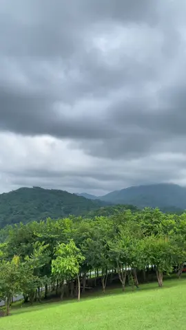 Tiada yang paling indah selain ciptaan mu🤩 #bukitmamake #fypシ゚viral 