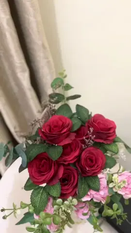 ciwiciwi pasti auto co 🍒🛍️ #dompetwanita #cardholder #fyp 