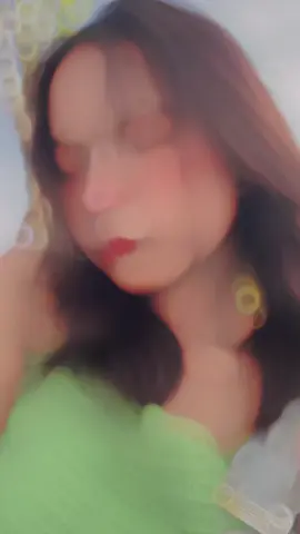 18🎂 #taodangchuphinh #capcut #cantho #xuhuongtiktok #outfit 