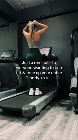 Do this after your weight training sessions for best reaults 👏🏼 #GymTok #fatburner #cardioworkout #strengthtraining #gymrat #gymrelatable #gymadvice #fy #fypage 