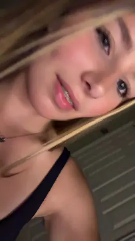 you should probably leave 