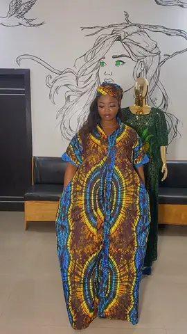 Ready to wear 💕ready to slay in affordable prices  🏷️7500  Kindly send a dm or WhatsApp message to order Address: @ first floor t&k restaurant tanke ilorin  09018802051   #readytowear  #fypシ゚viral🖤tiktok  #fbyツ  #readytowearcollection  #goviral  #Toriawears #readytowear  #fyyppppp  #fashion academy  #readytowearcollection  #goviral# #ilorintiktoker #fashionstyleforwoman #fashionlover #trendingvideo💃🏻💃🏻💃🏻💃🏻💖💖💖 