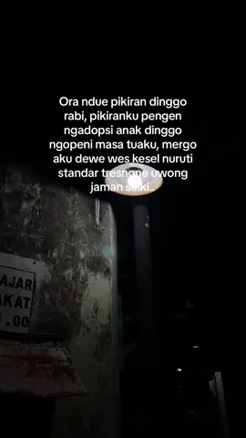 Insyaallah siap🤍 #fyp #fypシ #fypシ゚viral #quotes #quotesjowo #jogja24jam 