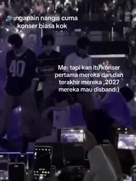 Ak ngedit nya smabil nangis#CapCut #quotes #xbyzca #moots? #4u #enhypen #engene #masukberanda 