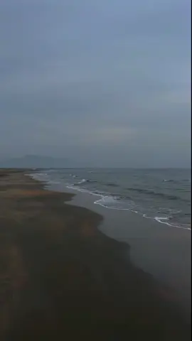 True love is all about giving without any expectations. #motivational_life123 #quotes #life #Love #true #fyp 