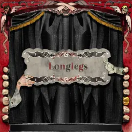 #longlegs #longlegsmovie #horror #artistsoftiktok 