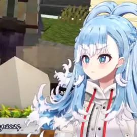 -2000 aura  #fypシ゚ #fyp #kobokanaeru #hololiveid #otonosekanade #音乃瀬奏 #regloss #hololivejp #hololiveclips #hololiveanimation #capcut #edit #foryoupage 