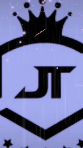 https://johnnytirak.myshopify.com/ Visit JohnnyTirak today and take advantage of our unbeatable prices. Comment below with the best deal you've ever scored! #JT #JohnnyTirak #Viral #Viralvideos #viralproducts #TikTokMadeMeBuyIt #TikTokFinds #TikTokShopping #FYP #shoppingonline #products #cheap #quality #International #worldwide #lowestprice #Instadaily #ShopifyStore #OnlineShopping #ShopNow #Sale #Discount #NewArrivals #BestSellers #Tech #Gadgets #SmartHome #FollowMe #DealOfTheDay #LimitedOffer #InstaGood  #SummerSale #OnlineStore #Love# PhotoOfTheDay #InstaGood #InstaDaily #FollowMe #Like4Like #FollowForFollow Like & Subscribe pls🙏🏼🫰🏼 https://johnnytirak.myshopify.com/ Exclusive Offers and Discounts at JohnnyTirak we love to spoil our customers. Keep an eye on our website and social media for exclusive offers and discounts. Sign up for our newsletter and stay up to date on the latest product launches, special promotions and much more. www.JohnnyTirak.myshopify.com #JT #JohnnyTirak #Viral #Viralvideos #viralproducts #TikTokMadeMeBuyIt #TikTokFinds #TikTokShopping #FYP #shoppingonline #products #cheap #quality #International #worldwide #lowestprice #Instadaily #ShopifyStore #OnlineShopping #ShopNow #Sale #Discount #NewArrivals #BestSellers #Tech #Gadgets #SmartHome #FollowMe #DealOfTheDay #LimitedOffer #InstaGood  #SummerSale #OnlineStore #Love# PhotoOfTheDay #InstaGood #InstaDaily #FollowMe #Like4Like #ins  https://johnnytirak.myshopify.com/ Fast and Reliable Delivery. We understand that time is precious and that you want to receive your purchases quickly. That is why JohnnyTirak offers a fast and reliable delivery service. Simply place your order online and receive your products at your doorstep within a few days. Our efficient logistics and secure packaging ensure that your order arrives in perfect condition. https://johnnytirak.myshopify.com/ A Wide Range of High-Quality Products At JohnnyTirak, we strive to offer products that are not only functional, but also make a statement. Our range varies from fashionable clothing and accessories to innovative gadgets and household items. Each product is carefully selected to meet the highest quality standards. This ensures that you always have something special in your home https://johnnytirak.myshopify.com/ Excellent Customer Service. At JohnnyTirak, customer satisfaction is our top priority. Our dedicated customer service team is always ready to help you. Whether you have questions about a product, need help placing an order or are looking for advice, we are here to support you. With our personal and fast service, we ensure that your shopping experience at JohnnyTirak is flawless. https://johnnytirak.myshopify.com/ Exclusive Offers and Discounts.  At JohnnyTirak, we love to spoil our customers.  Keep an eye on our website and social media for exclusive offers and discounts. Sign up for our newsletter to stay up to date on the latest product launches, special promotions and much more.Simple and Secure Shopping Shopping at JohnnyTirak is simple and secure. Our user-friendly website makes it easy to find, browse and order products. With a variety of secure payment methods and a transparent returns policy, you can shop with confidence. Visit JohnnyTirak Today!Are you ready to take your shopping experience to the next level?  Visit JohnnyTirak today and see why so many customers choose us. Whether you’re looking for something for yourself or the perfect gift for someone else, you’ll find something special at JohnnyTirak. JohnnyTirak JOHNNYTIRAK.MYSHOPIFY.COM Explore our world  of JohnnyTirak! And find your new favourites – where quality, style and service come together #JT #JohnnyTirak #Viral #Viralvideos #viralproducts #instagram #facebook #tiktok #TikTokMadeMeBuyIt #TikTokFinds #TikTokShopping #FYP #shoppingonline #products #worldwide #Invincible #Instadaily #ShopifyStore #OnlineShopping #ShopNow #Sale #Discount #NewArrivals #BestSellers #Gadgets #SmartHome #FollowMe #DealOfTheDay #LimitedOffer #Ins