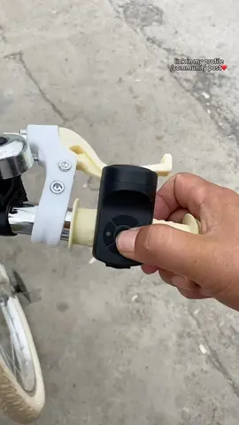 🚴🔔Ring loud, ride safe! Protect your bike with our electric antitheft alarm horn. #bike #fyp #bikelife #biker #motorcycle #foryou #bikes #bikelover #bike #viral