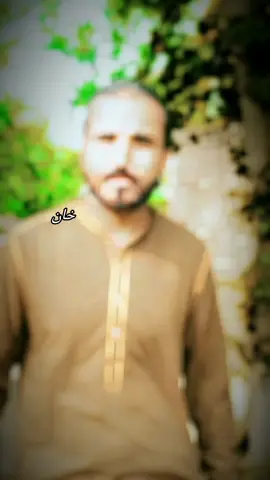 #khansaab001 #5911خان_محکمہ #viral #foryou #trend 