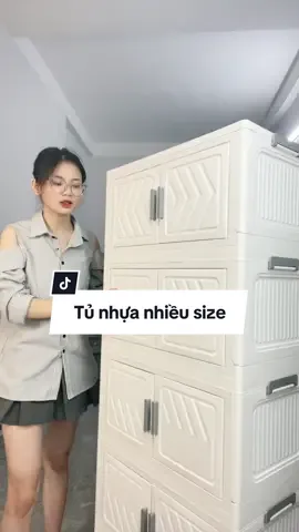 Cửa nam châm nha Enoda đã về#tủ #tunhua #tudungdo 