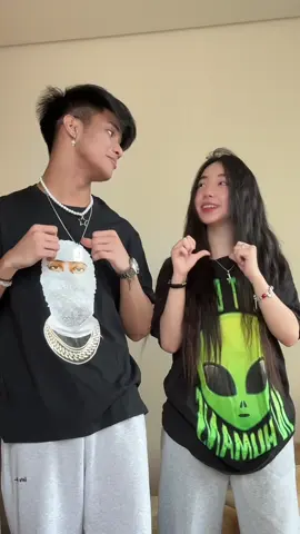 practice hehehe 🖤 #MarcDanielBernardo 