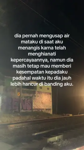 terimakasi ya? :( #fypシ #fyp #foryou #sad #fypage 