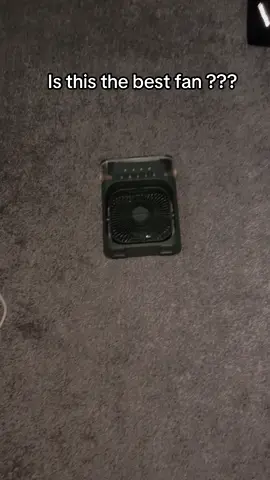 Is this the best fsn on tiktok ? #tiktokmademebuyit #tiktokfinds #tiktokshop 