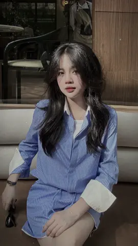 Mình toi gánh phiền loooo..