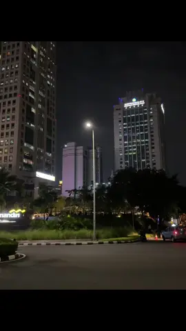 beda agama sesakit itu ya
