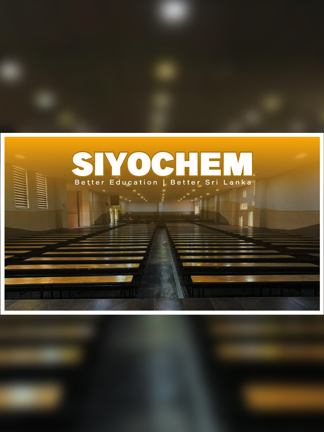 #siyochem #fyp #virul #prasanna_baddewithana #nugegoda #chemistry #alevel #studen #chemistry #fyp #stem #science #college #engineering #chemistrymemes #school #lab #university