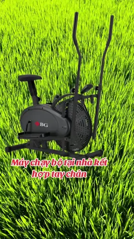 Máy chạy bộ tại nhà kết hợp tay chân #thethaomoingay #thinhhanh #thethao #thethao24h #thethao #shopnhameo #shopnhameo3 #shopmeoquan #maychaybo #maychaybotainha #maychaybodanang #maychaybomini 