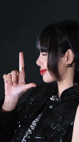 Lisa ⭐ 🖤#lisa#lisablackpink#lalisamanoban#lalisa#blackpink#blinks#kpop#blackpink8thanniversary#visual#lisafancam#fyp#xuhuong 