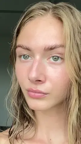 Why Men Have Harder Lives But Make It Easier for Women