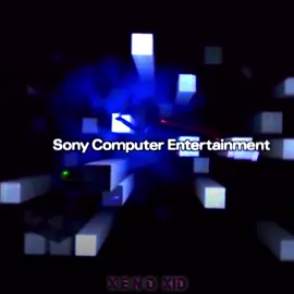 VADIL GA?💀 #indonesia #masakecil #ps2 #creppy #nostalgia #funk #edit #fyp #fyppppppppppppppppppppppp 