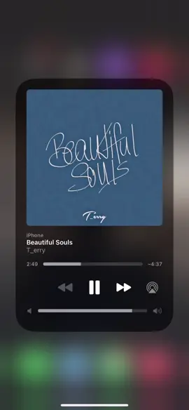 Beautiful souls BY @T_erry #amapiano #mrsessions #goodmusic #viral #southafricatiktok🇿🇦 #fyp #newmusic #exclusive #privateschoolpiano #trending 