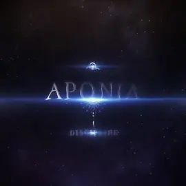 —#APONIA - getting flamechaser brainrot again (also ty for 8k omggg) // #honkaiimpact3rd #honkai #aponiahonkai #honkaiedit #edit #hi3rd #foryou @ELYSIAS WIFE🧎‍♀️🧎‍♀️ @Herrscher of Cats @❄️ 