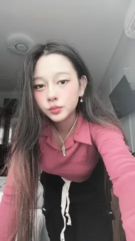ဒီနေ့ညနေ 5နာရီနောက်ပိုင်း Mio YouTube မှာ Live လွှင့်ပါမည်😗💅 #fyp #fypシ #tiktok #miorhythm #hotel #yangon #foryou #fypシ゚viral #foryoupage #like #trending #views #trendingvideo #tiktokmyanmar #fypシ 