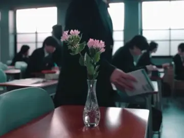 i love crying because of japanese movies