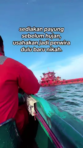 #pelautindonesia🇲🇨🇲🇨 #pelautpunyacerita⚓ #fyp #pelautmuda 