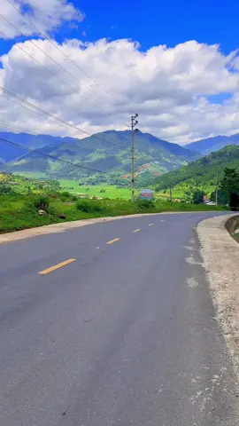 Aeris Hill Tú Lệ-Văn Chấn-Yên Bái#aerishill 