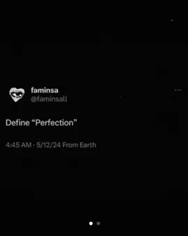 Jesús Cristo the most perfect human alive ❤️ #jesusedit #jesus #God #fyp #yeshua #perfection 