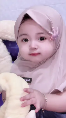Masyaallah adek❤️❤️❤️ #masyaallahtabarakkallah #berlianafaezya #babygirl #bayilucu #bayigemestiktok #fyfyfyfyfyfyfyfyfyfyfyfyfyfyfyfyfyfy #fyp 