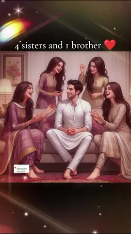 Replying to @babar.hunjra3 #family #trending #viralvideo #viewsproblem #fyp #foryoupage❤️❤️ #foryoupage #crew07 #fypシ゚viral #foryoupagee #foryoupageofficial #viralvideo🔥 #viralvideo 