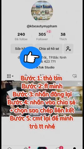 hứa trả đủ ạ #xaykenhtiktok #cheofl #xuhuong #tuongtac 