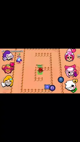 any hero? #brawlstars #fyp  #brawlstarsmemes #fypage  #fypage #memes #secretimage 