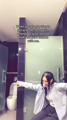 LOL  #fyp #viral #trend #foryou 