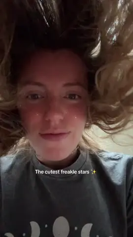 I want to use them everyday 💛✨