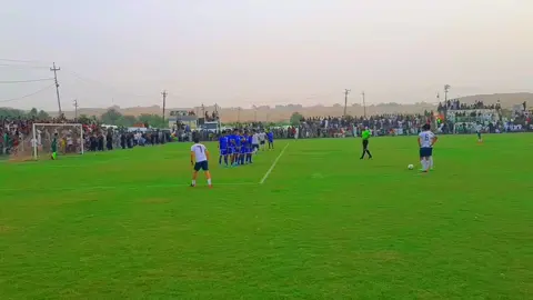 #ملعب_جذع_النخلة #البوطعمه #قدوس #افضل_لاعب_في_العالم #معني #امبابي #محمد_صلاح #فودين #الاعب_محمد_قاسم #بايش #علي_رشك 