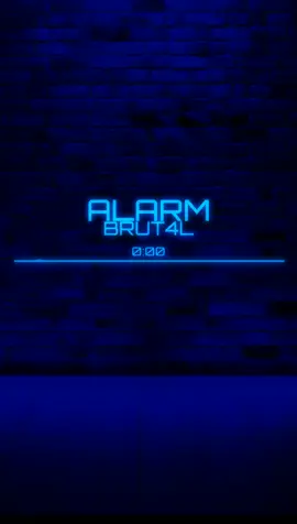 Dijamin Bangun Sampai Seisi Rumah💀 #alarm #alarmfiraun #alambrutal #febringtone #alarmclock 