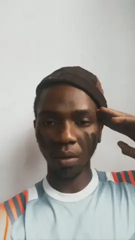 tupo tayari#clintygang #viral #chenja #jeshi #videoviral #viraltiktok #jwtz #trending #soldier #tiktoktanzania🇹🇿🇹🇿 