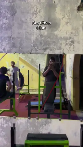 Am fitnes club review #mpk #sanghar #fitnes #club #gym #sangharfunnylog #mirpur #biryanilovers #sangharwale #gymlover #amfitness #joinnow 