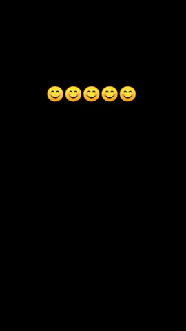 #like #comment #share #coupling #support #please #😊😊😊😊😊😊😊😊😊😊 #😇😇😇😇😇😇😇😇😇😇 #💯💯💯💯💯💯💯💯💯💯 #🎉🎉🎉🎉🎉🎉🎉🎉🎉🎉 