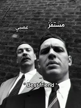 #fyp #viral #acsblor #fypシ゚ @👀 #foryou #اكسبلور #تصاميم #تصاميم_فيديوهات🎵🎤🎬 